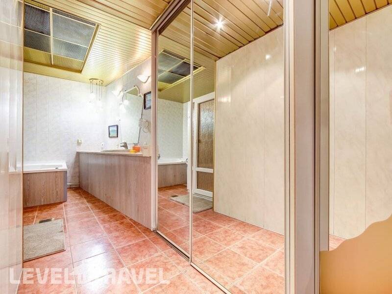 Фотография Апартаменты Guest Rooms На Марата 8