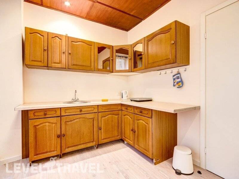 Фотография Апартаменты Guest Rooms На Марата 8