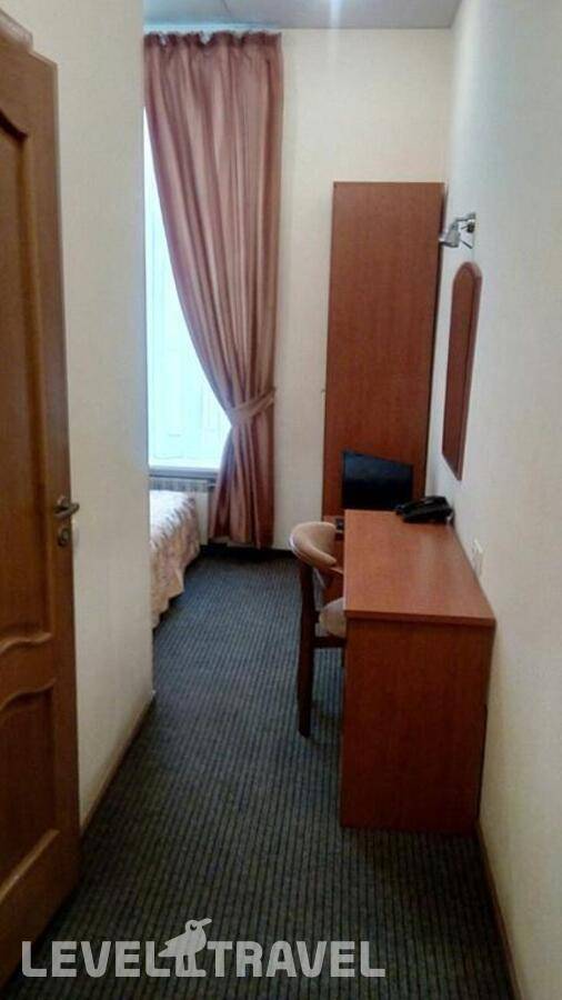 Изображение отеля 24
