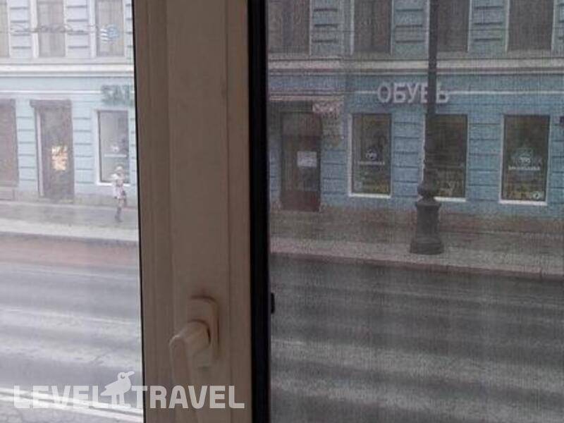 Фотография Ринальди Премьер