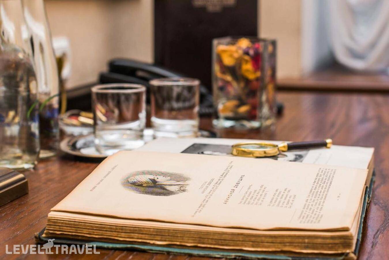 Изображение отеля 40
