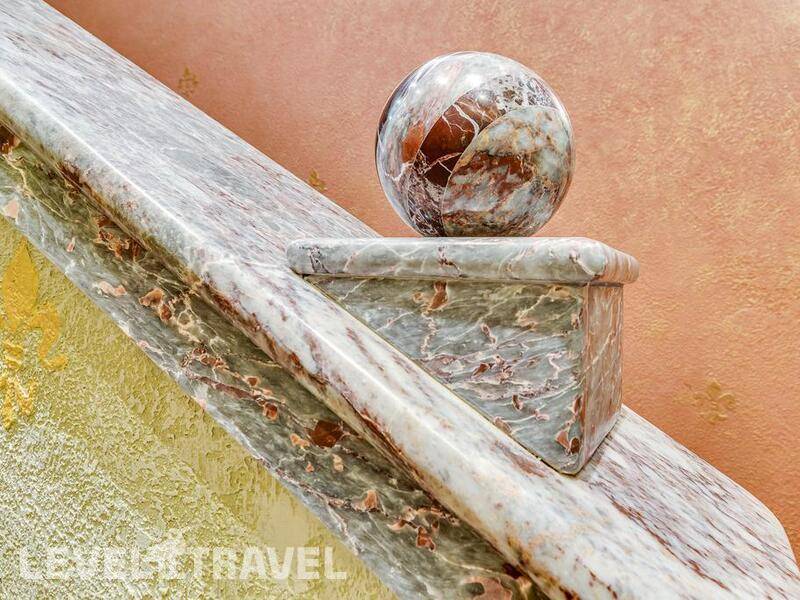 Фотография Отель Travelto Невский 98
