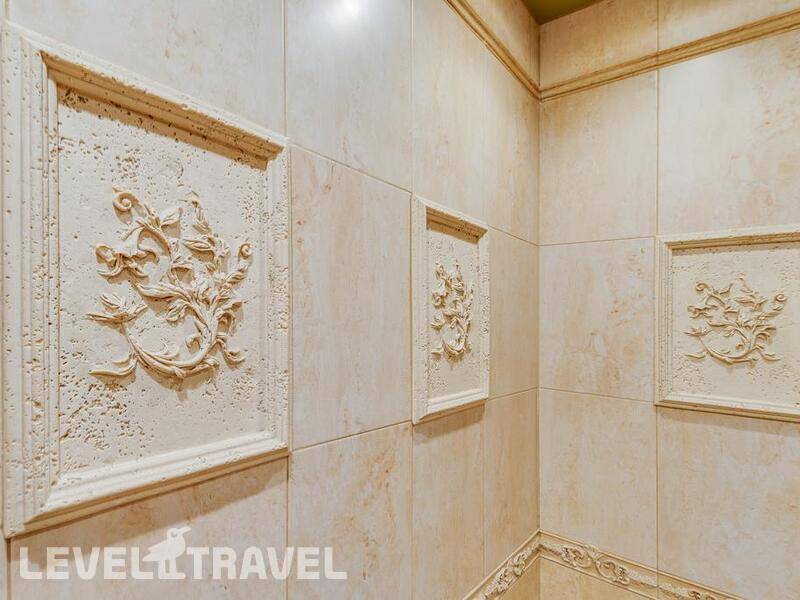 Фотография Отель Travelto Невский 98