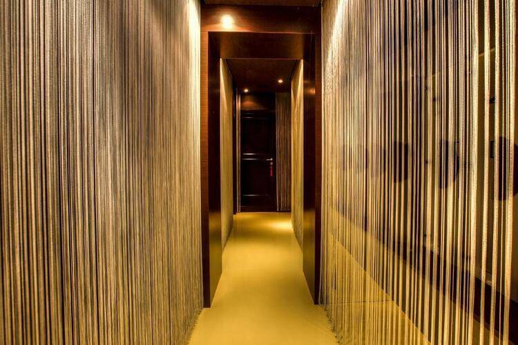 Mops Hotel & Spa