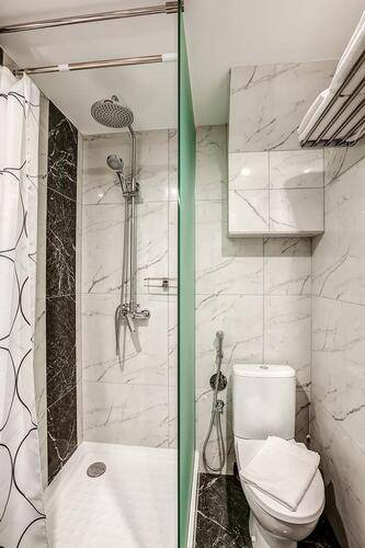 Mops Hotel & Spa