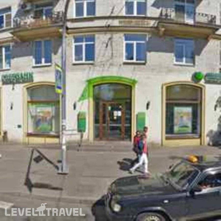 Изображение отеля 18