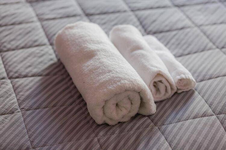 ГД Italian Rooms Pio На Моховой 39