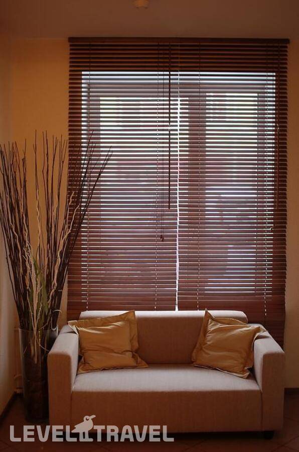 фотографии отеля Отель Палантин в Россия(Адмиралтейский район) - фото №30