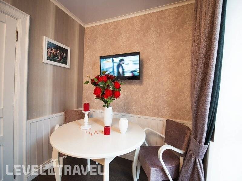 Фотография Арт Аллея На Репина