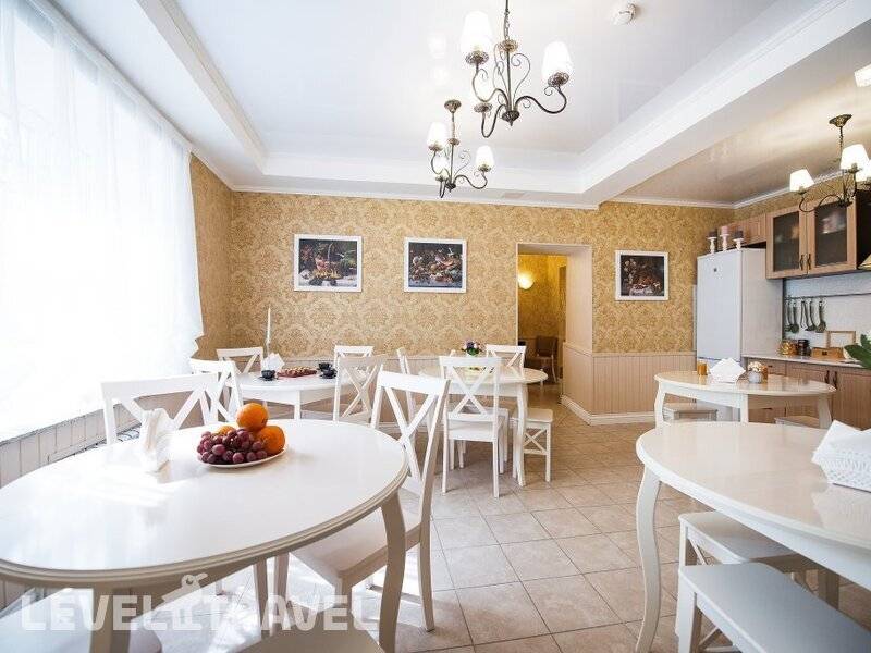 Фотография Арт Аллея На Репина