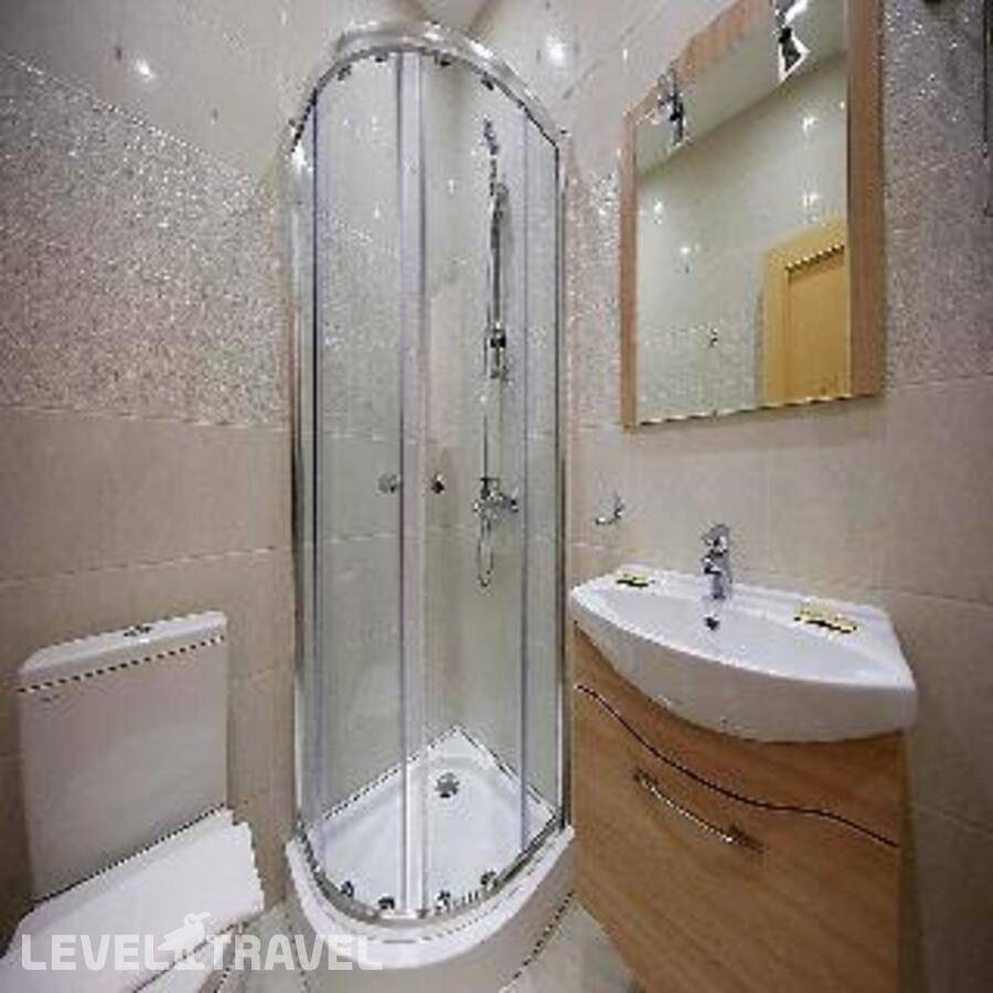 Изображение отеля 30