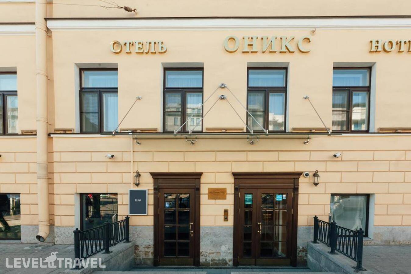Изображение отеля 22