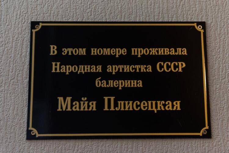 Матисов Домик