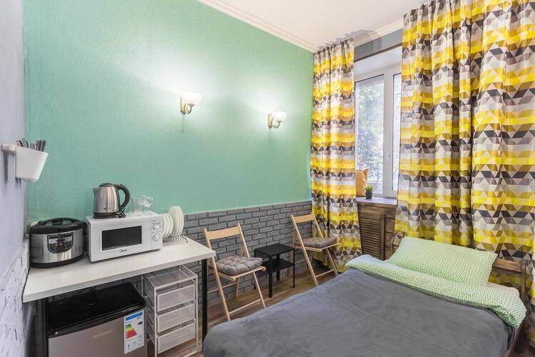 Room N7