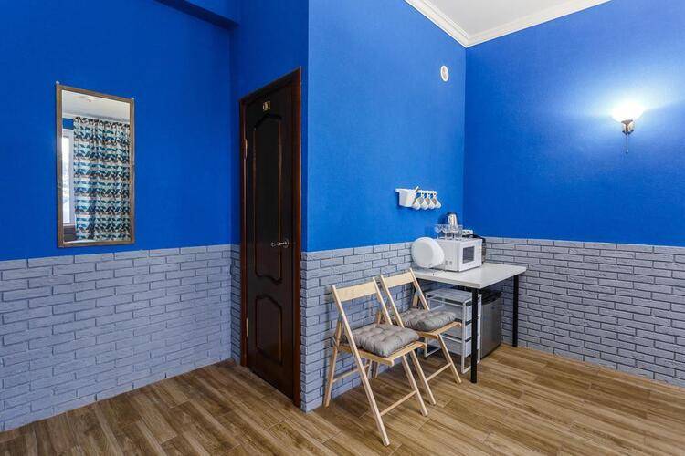 Room N7