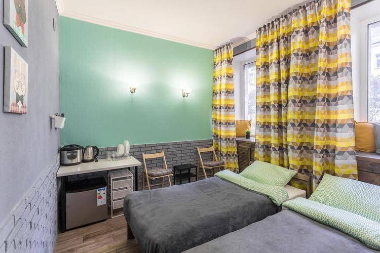 Room N7