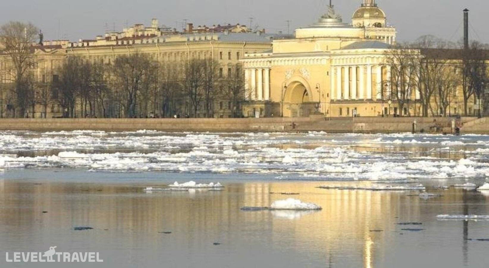 Изображение отеля 23