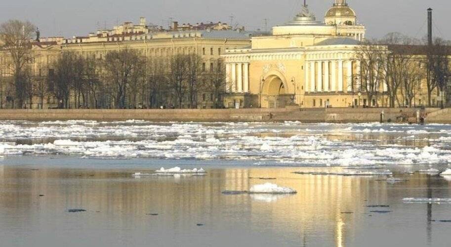 Соло Адмиралтейская (Solo Адмиралтейская) Гостевой Дом