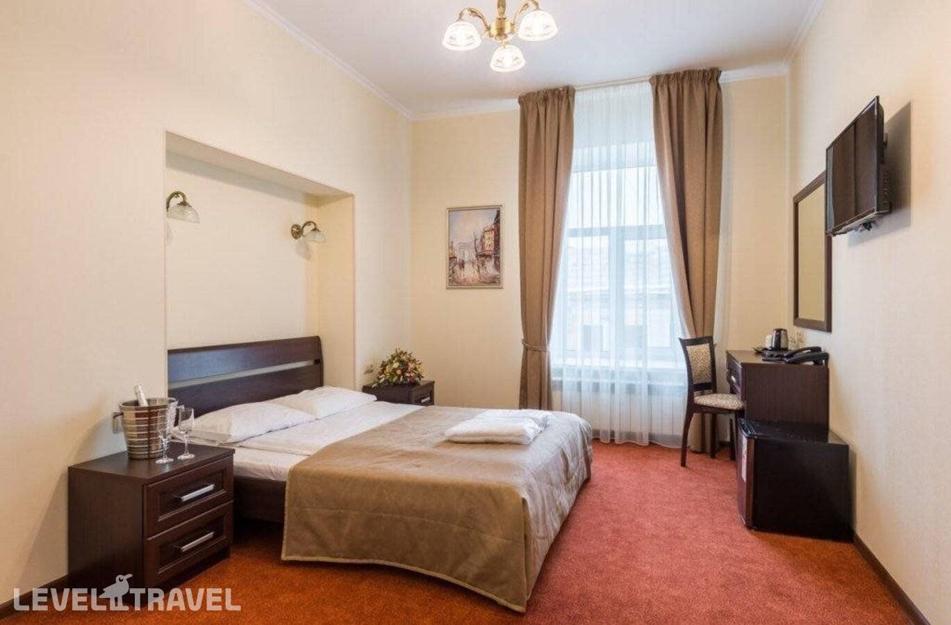Изображение отеля 27