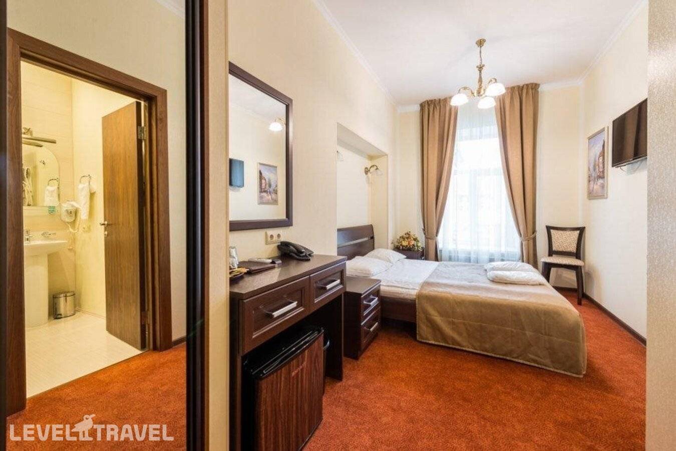 Изображение отеля 30