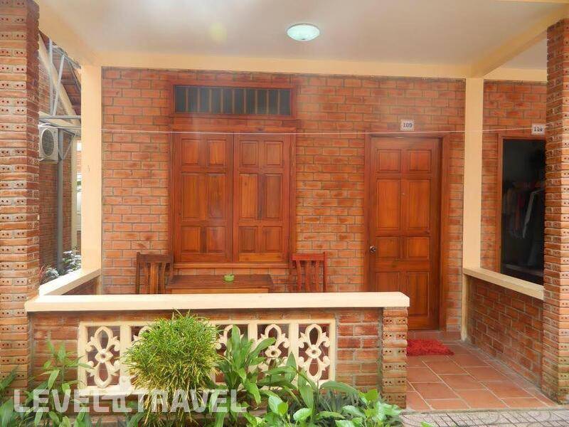 Фотография Truong Linh Phu Quoc Resort