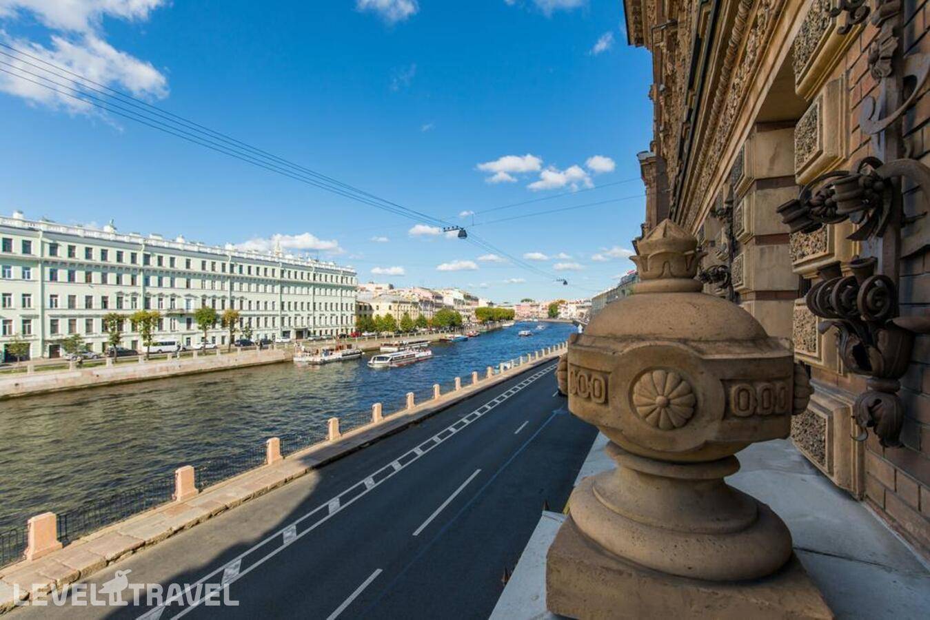 Изображение отеля 38