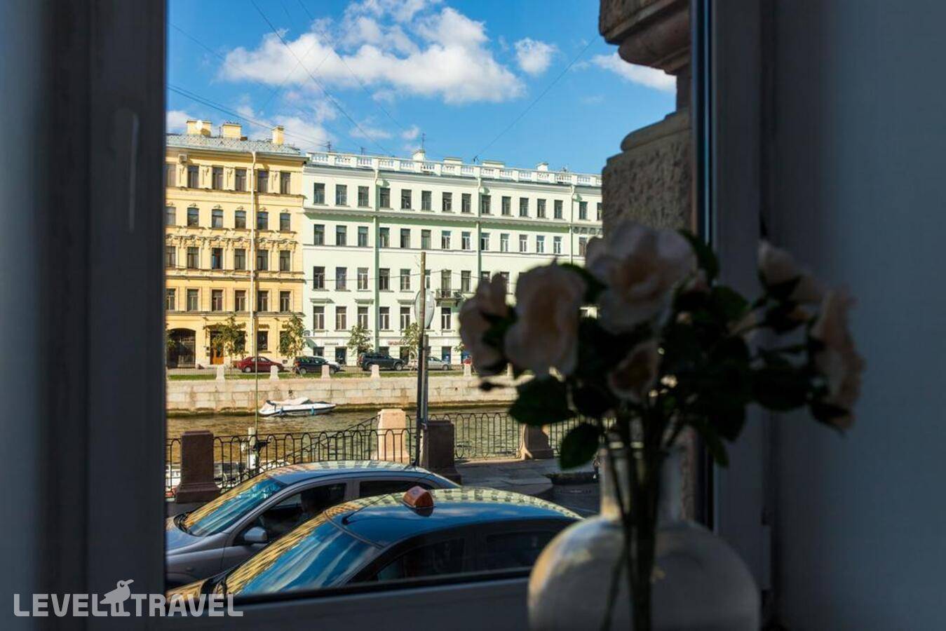 Изображение отеля 40