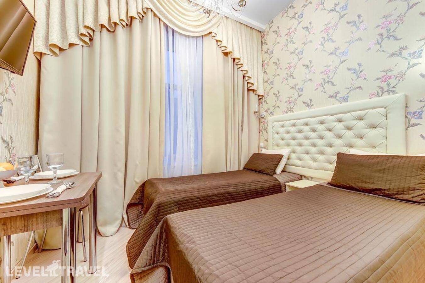 Изображение отеля 3