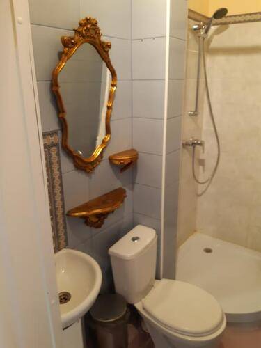 Гостевой Дом Le Chalet