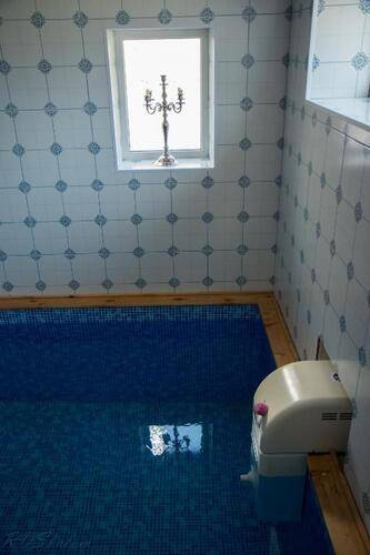 Гостевой Дом Le Chalet