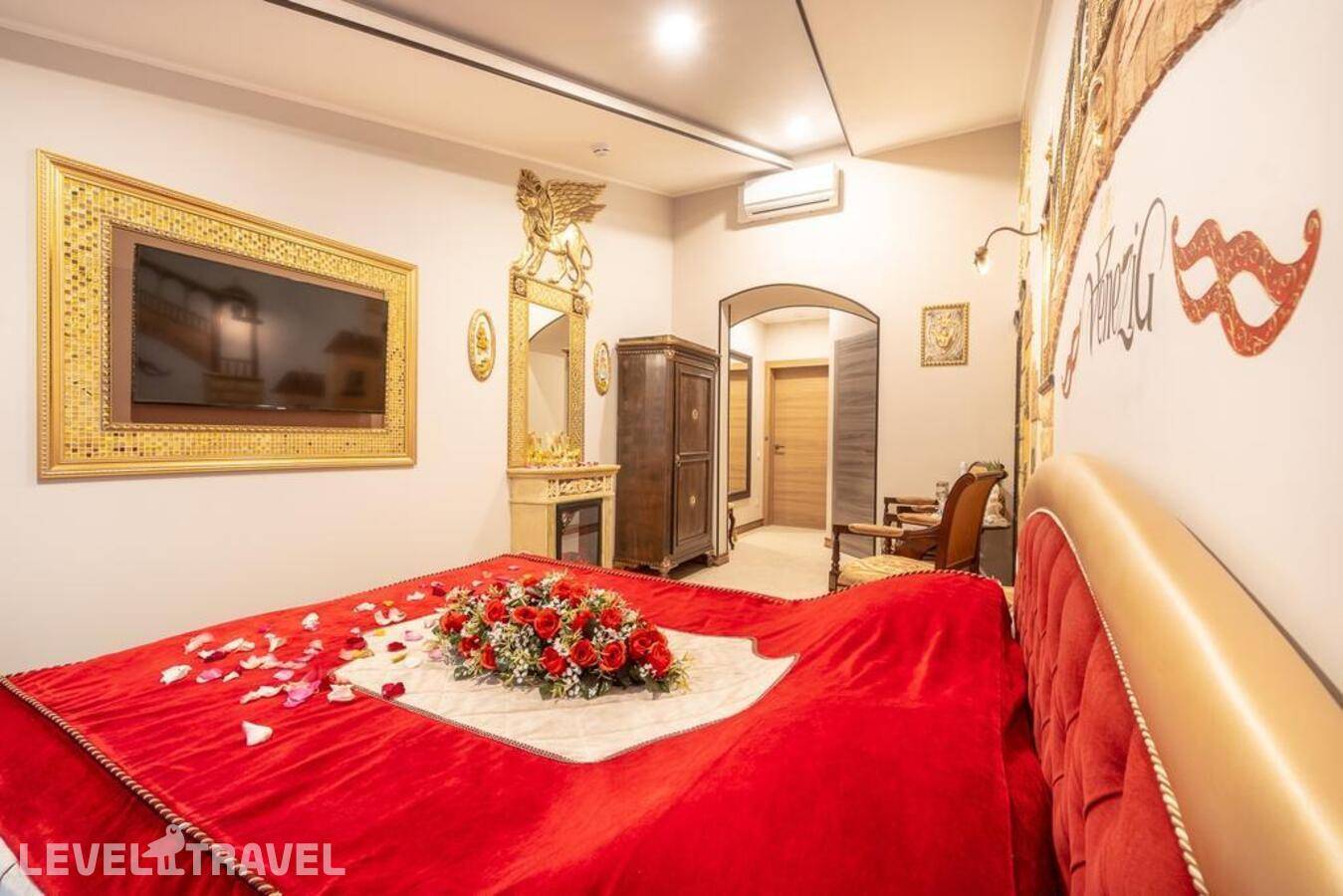 фотографии отеля Отель Luxor (Люксор) в Россия(Выборгский район) - фото №21