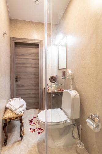 Отель Luxor (Люксор)