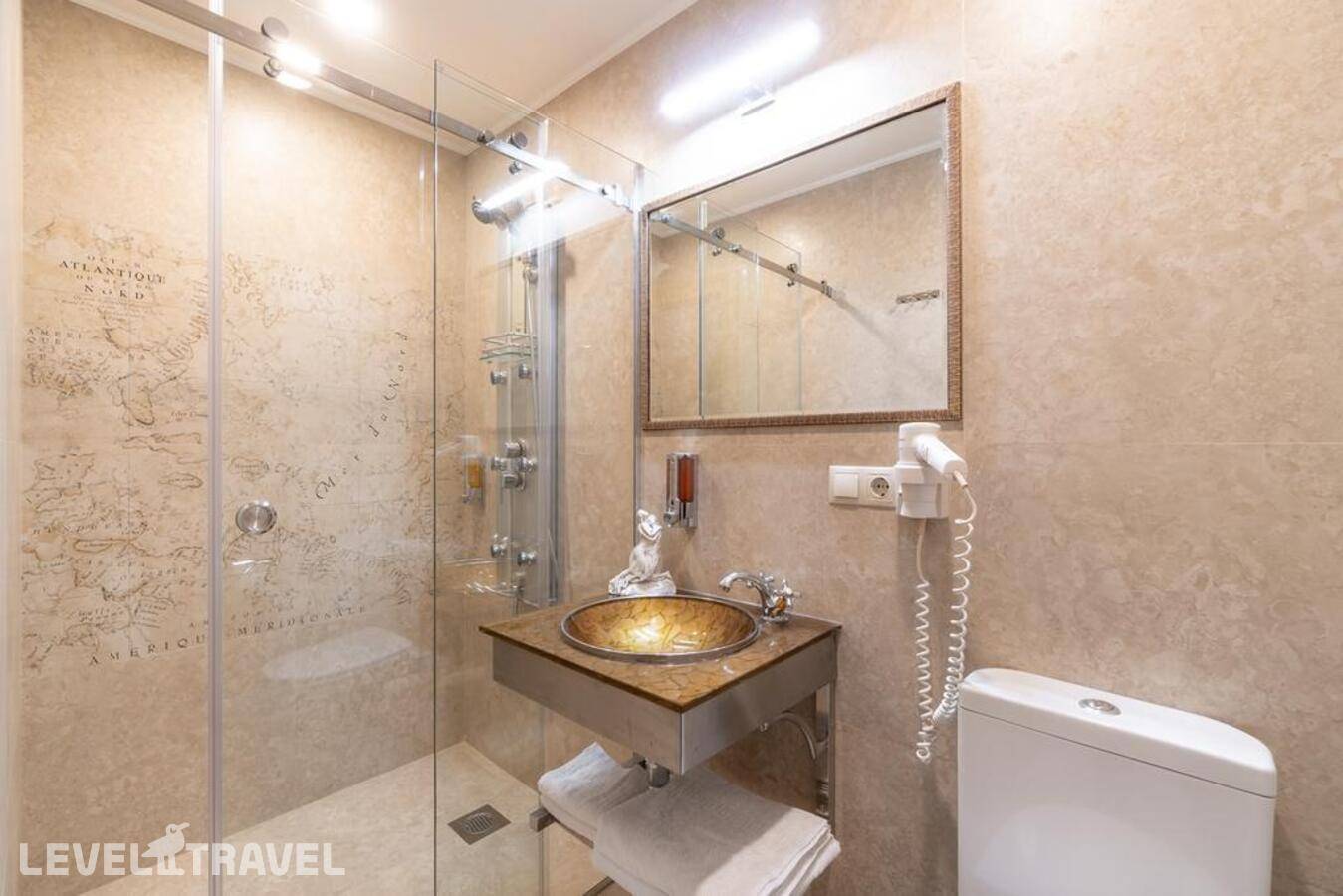 фотографии отеля Отель Luxor (Люксор) в Россия(Выборгский район) - фото №35