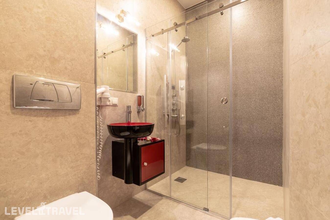 фотографии отеля Отель Luxor (Люксор) в Россия(Выборгский район) - фото №15