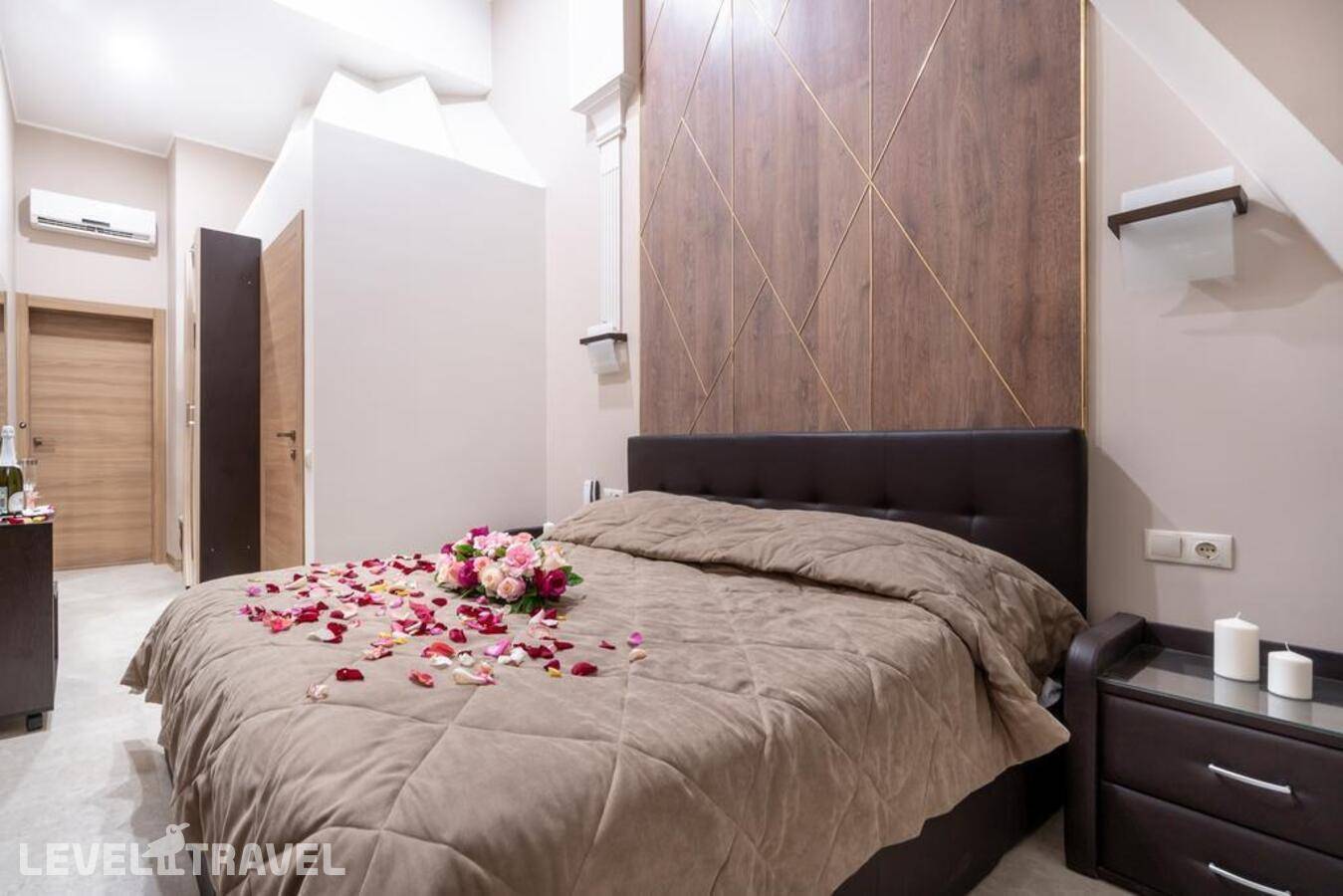 фотографии отеля Отель Luxor (Люксор) в Россия(Выборгский район) - фото №32