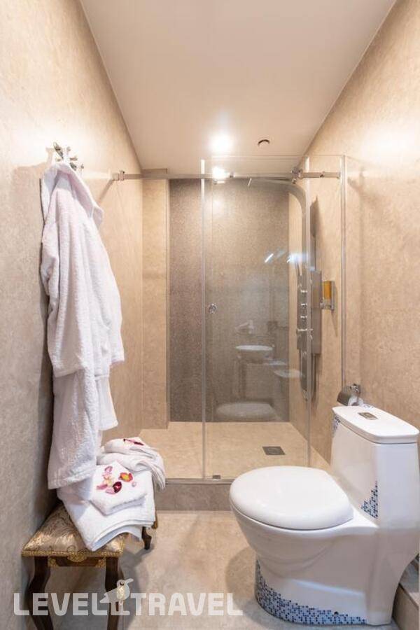 фотографии отеля Отель Luxor (Люксор) в Россия(Выборгский район) - фото №22