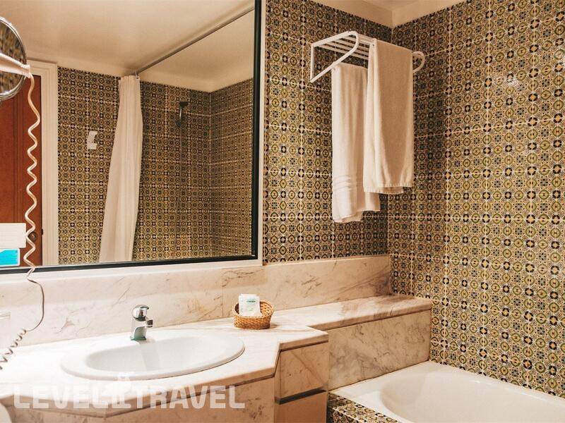 Фотография Agate Kanta Garden Resort Фотография Agate Kanta Garden Resort