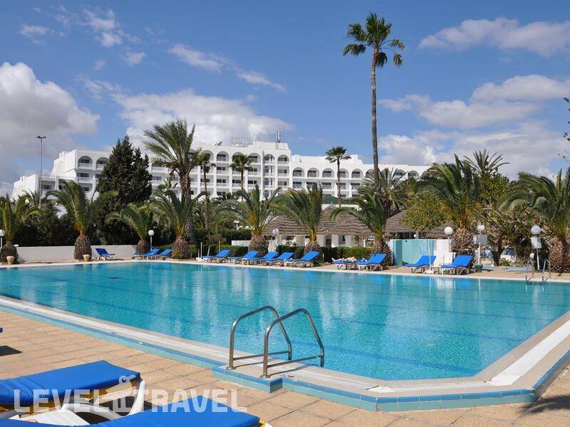 Фотография Agate Kanta Garden Resort Фотография Agate Kanta Garden Resort