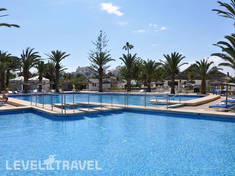 Фотография Agate Kanta Garden Resort Фотография Agate Kanta Garden Resort