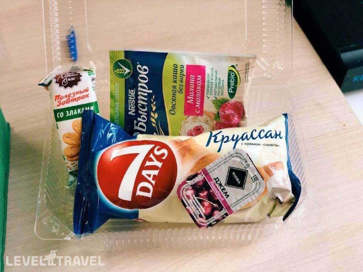 Изображение отеля 27