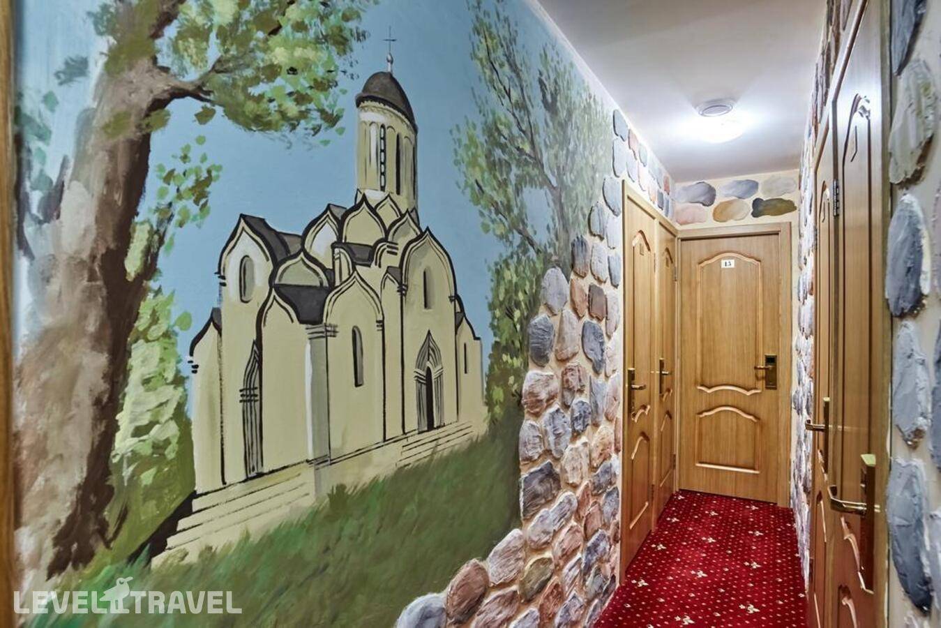 Изображение отеля 3