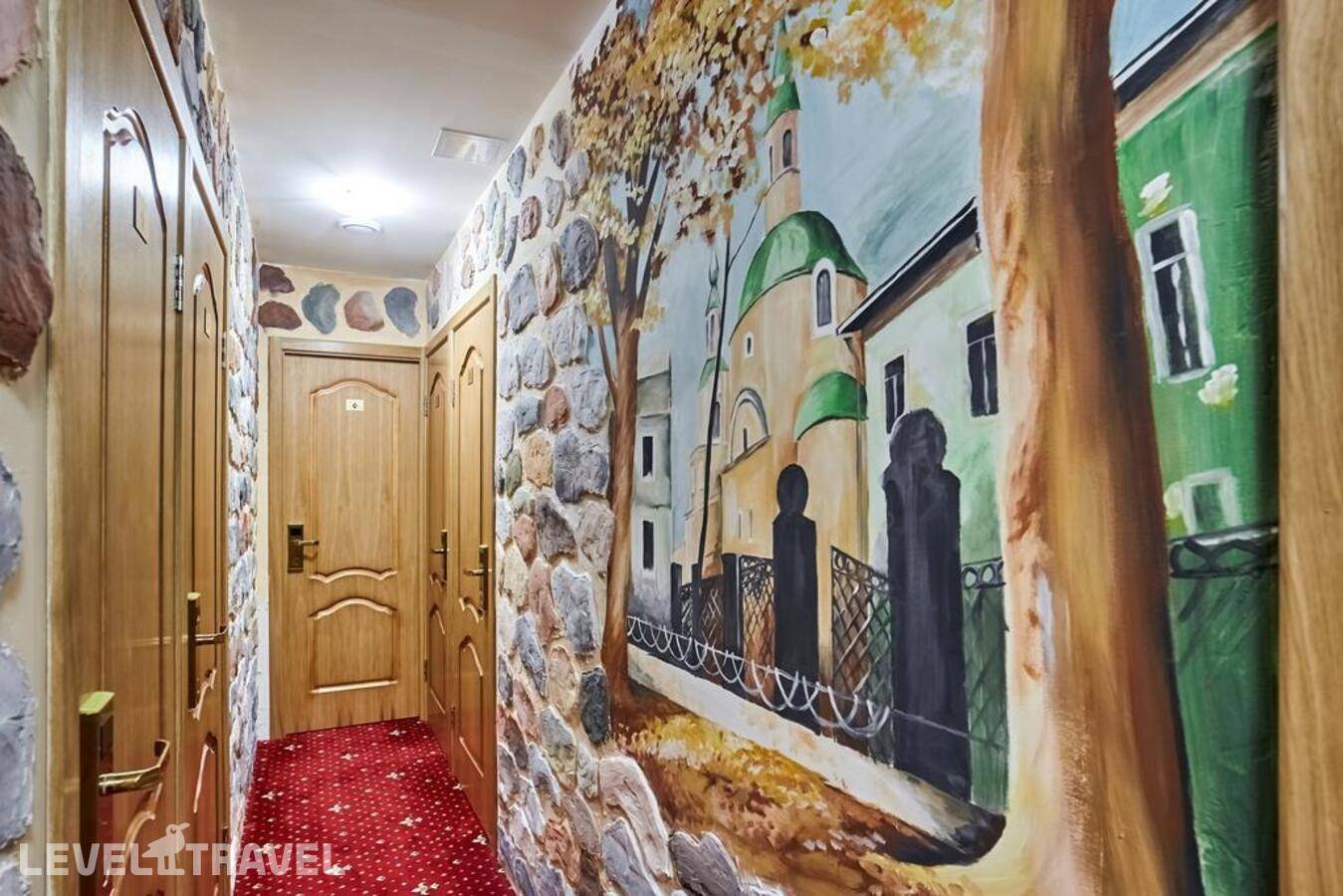 Изображение отеля 11