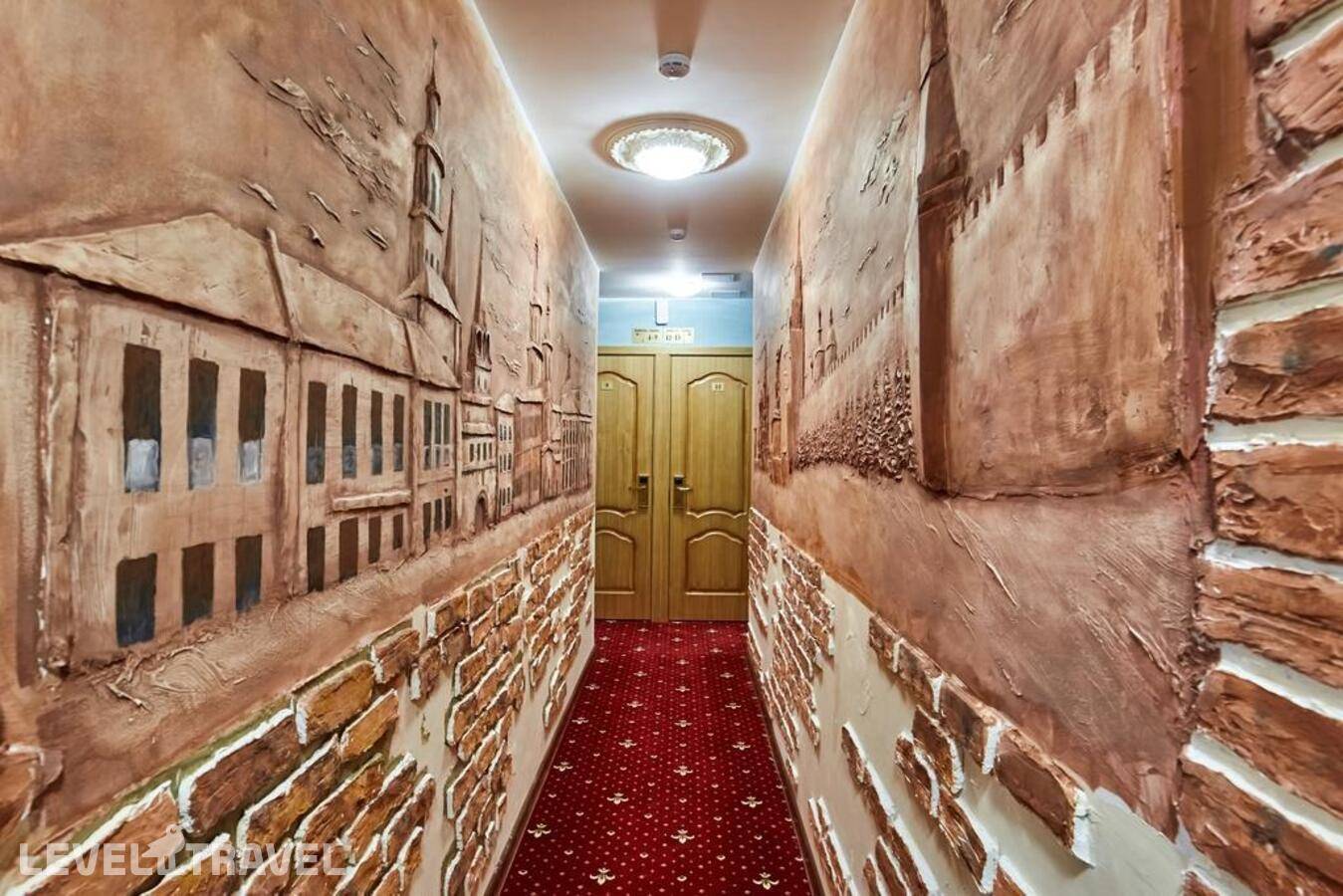 Изображение отеля 8