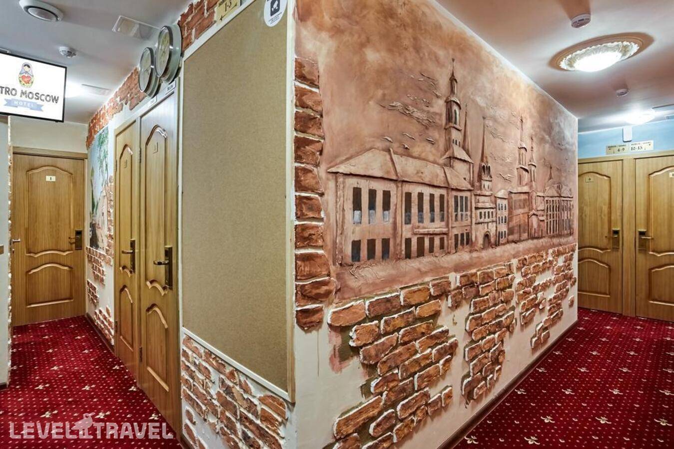 Изображение отеля 18