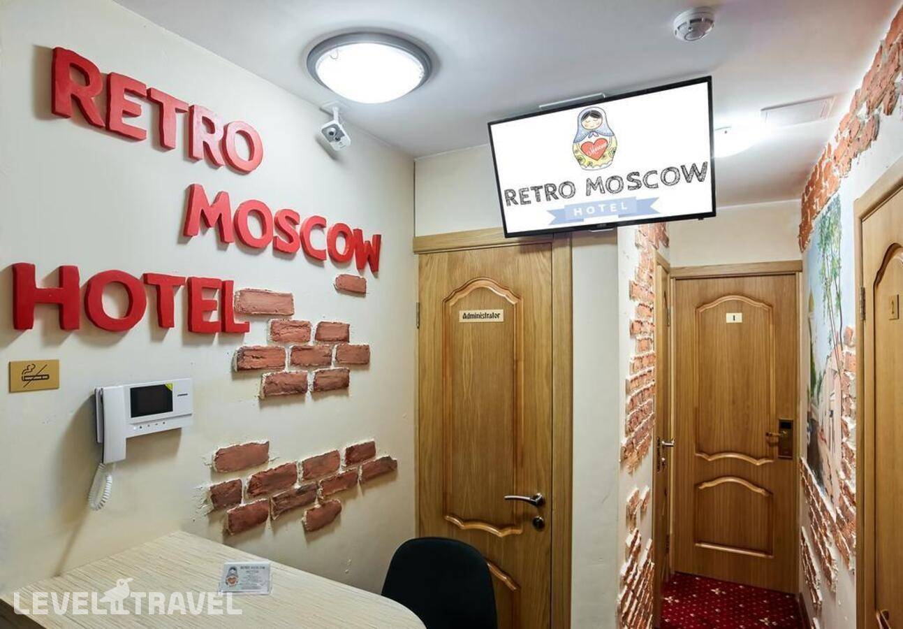 Изображение отеля 5