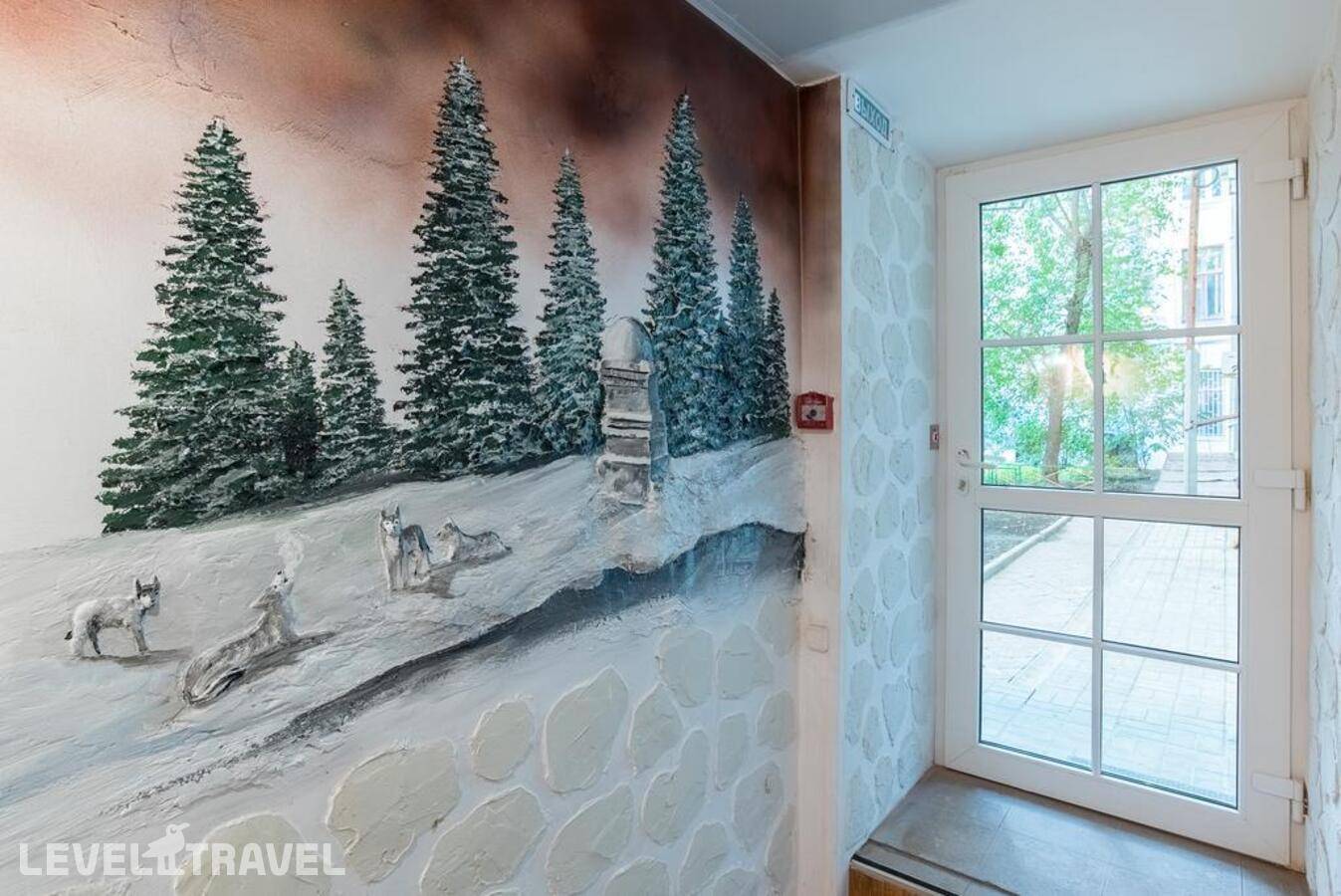 Изображение отеля 31
