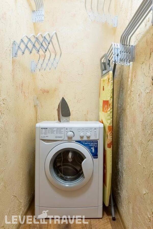 Изображение отеля 14