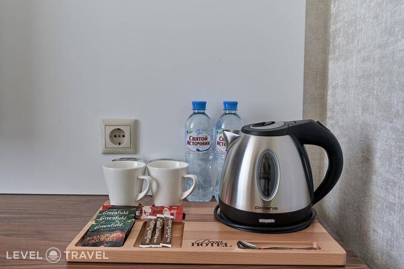 Изображение отеля 36