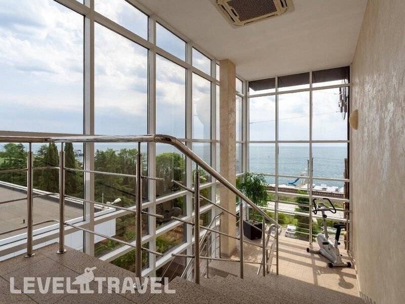 Фотография Black Sea