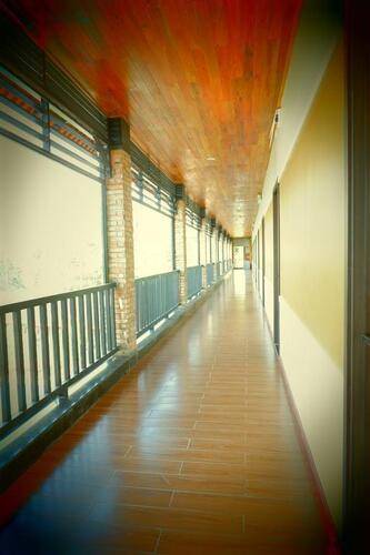 Ahaveda Resort Phu Quoc